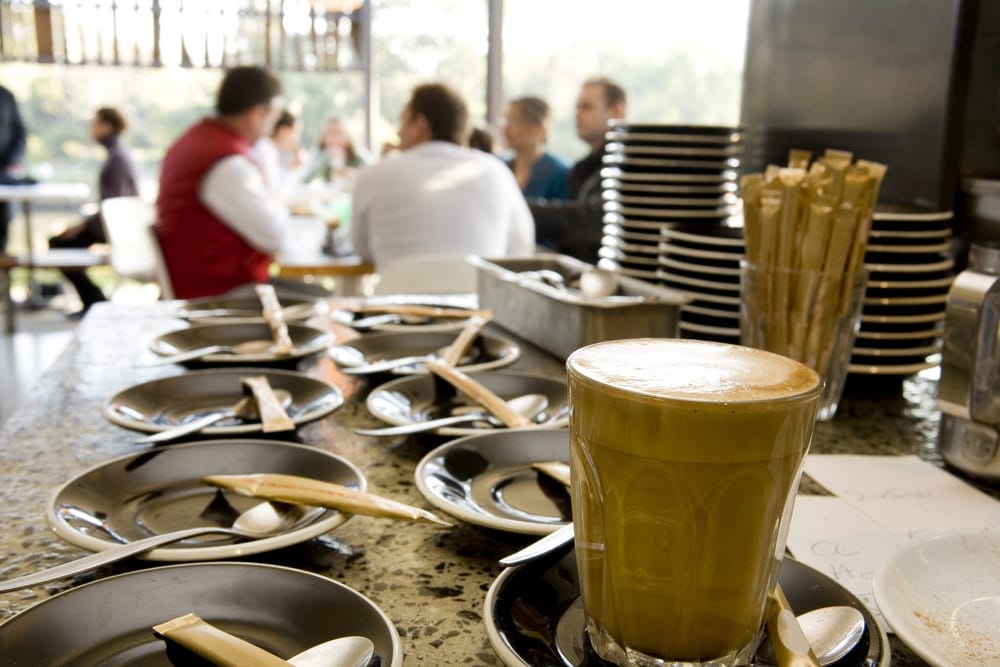 cappuccino-after-lunch-all-about-coffee-culture-in-italy