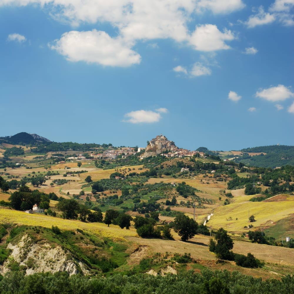 Guide to the 20 Regions of Italy: What to Know Before You Go