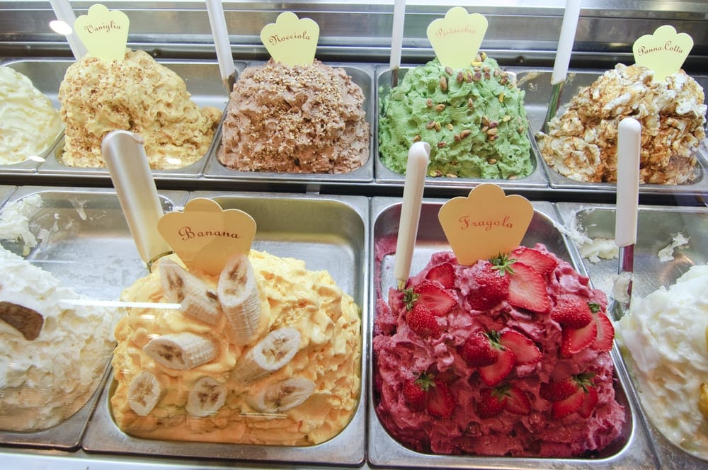 italian-ice-cream-bar