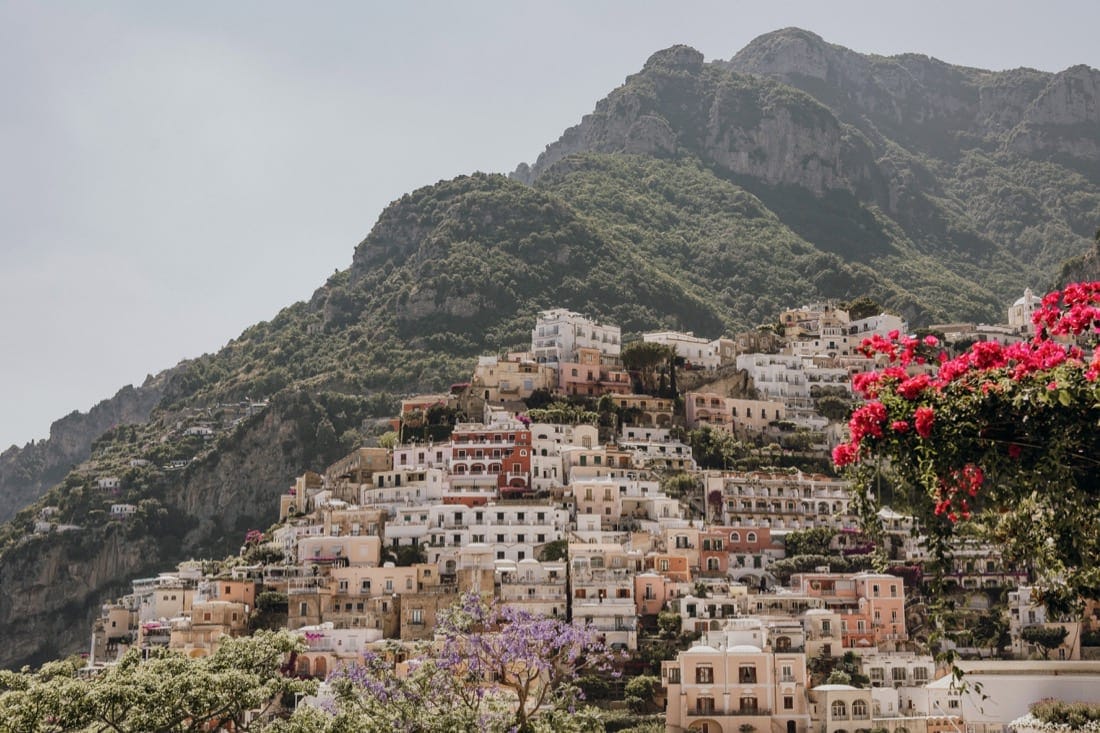 8 Best Day Trips from Naples | Italy Blog