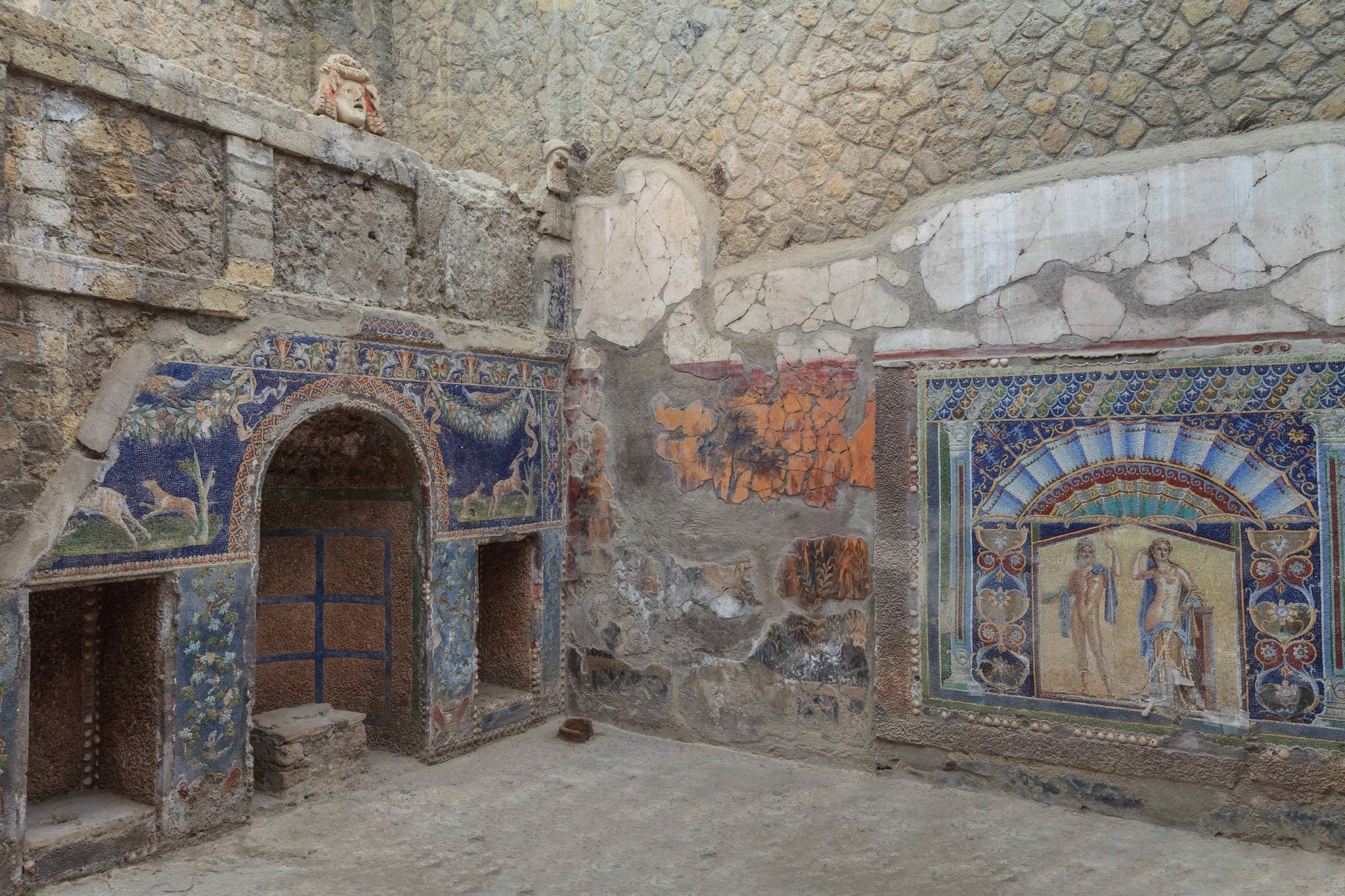 Pompeii Guide: 10 Things to Know Before Visiting the Ancient Roman City