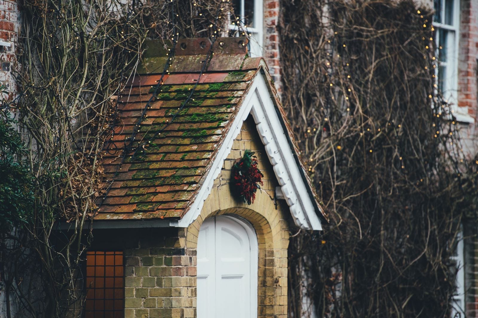 La Befana The Italian Christmas Witch — The House of Good Fortune