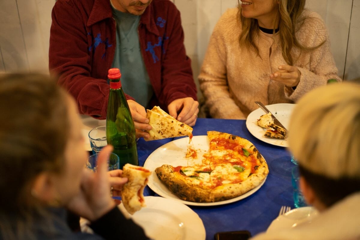 16 of The Most Iconic Foods to Eat in Italy: An Insider's Guide